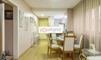 Imagem 2: PORTO ALEGRE - Apartamento Padrão - Higienópolis