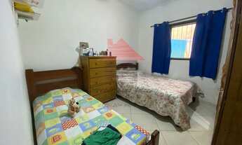 Imagem 7: Casa a 600 Metros da Praia no Cibratel II