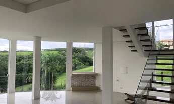 Imagem 5: Casa - Chácara Bela Vista - Campinas