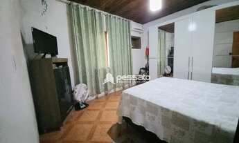 Imagem 4: Casa com 2 dormitórios à venda, 140 m² por R$ 479.000,00 - Salgado Filho - Gravataí/RS