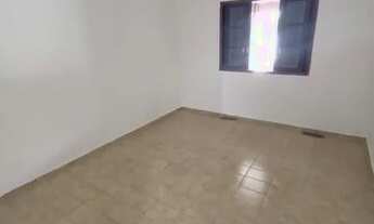 Imagem 5: SÃO PAULO - Casa Padrão - VILA BEATRIZ