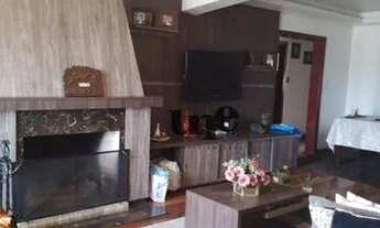 Imagem 5: Apartamento com 2 dormitórios à venda, 360 m² por R$ 1.200.000,00 - Centro - Pelotas/RS