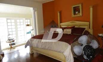 Imagem 6: Casa - Village Sans Souci - Valinhos