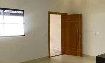 Imagem 3: Casa Nova Para Vender