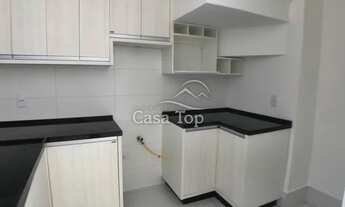 Imagem 6: Sobrado para alugar Oficinas