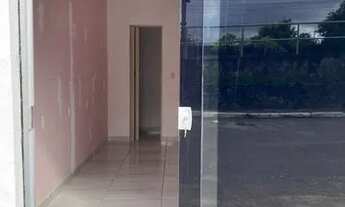 Imagem 2: Ponto comercial Galpão / depósito com aluguel por R$600 /mês