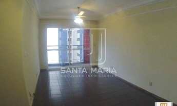 Imagem 2: Apartamento (tipo - padrao) 3 dormitórios/suite, cozinha planejada, portaria 24hs, lazer