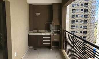 Imagem 5: Apartamento (tipo - padrao) 3 dormitórios/suite, cozinha planejada, portaria 24hs, salão d