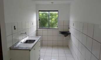 Imagem 6: Aluga-se apartamento R$900