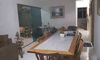 Imagem 2: Alugo Quarto R$650,00