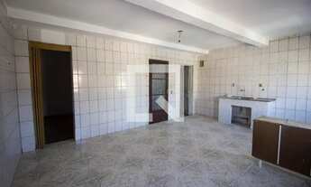 Imagem 5: Casa para Aluguel - Itaquera, 2 Quartos, 70 m2