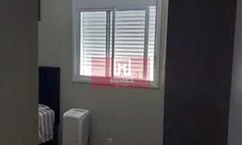 Imagem 7: Apartamento à venda no bairro Belém - São Paulo/SP, Zona Leste