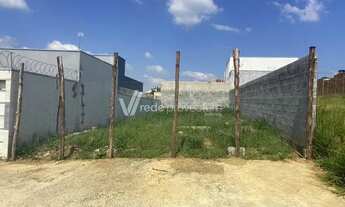 Imagem: TERRENO CITTÁ DI SALERMO