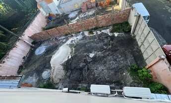 Imagem 6: Casa Ponta Negra