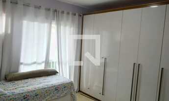 Imagem 7: Casa de Condomínio para Aluguel - Pechincha, 3 Quartos, 130 m2