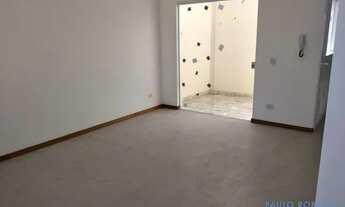 Imagem 6: SOBRADO - JARDIM SANTA CRUZ (CAMPO GRANDE) - SP