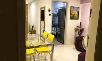 Imagem 2: EXCELENTE APARTAMENTO - PRÓXIMO AO METRÔ