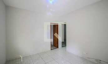 Imagem 5: Apartamento para Aluguel - Parque Horizonte, 2 Quartos, 60 m2