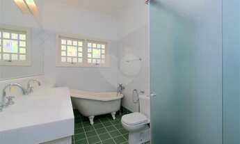 Imagem 4: São Paulo - Casa Padrão - Vila Nova Conceição