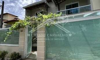 Imagem 6: Casa duplex a venda em São Gonçalo