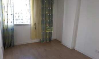 Imagem 4: Apartamento com 1 dormitório para venda na Consolação