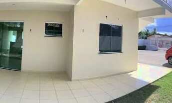 Imagem 3: APARTAMENTO EM CONDOMÍNIO PARAVIANA