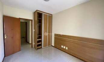 Imagem 6: Apartamento com 2 quartos para alugar, 70 m² por R$ 1.496/mês - Jardim Glória - Juiz de Fo