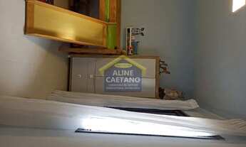 Imagem 5: Apto 2 dorms, Solemar, Praia Grande