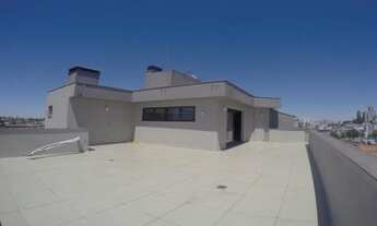 Imagem 3: Apartamento Semi Mobiliado Petrópolis Caxias do Sul