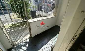 Imagem: Sobrado Frontal 100m² no Tatuapé