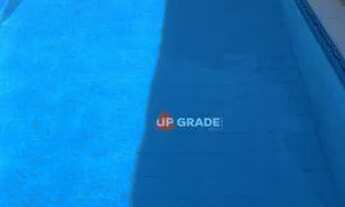 Imagem 2: Casa com 6 dormitórios, 400 m² - venda por R$ 1.990.000,00 ou aluguel por R$ 17.500,00/mês