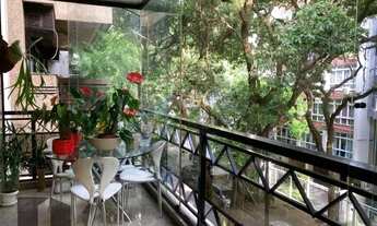 Imagem 4: Apartamento em Ipanema