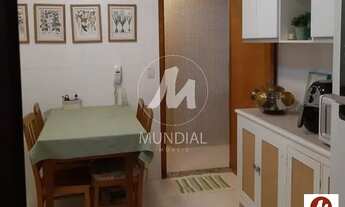 Imagem 5: Apartamento (tipo - padrao) 3 dormitórios/suite, cozinha planejada, portaria 24hs, elevado