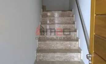 Imagem 6: Casa à venda na Vila Constança |140 m² | 3 suítes