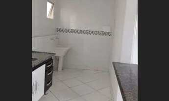 Imagem 6: Alugo apto no jardim simus