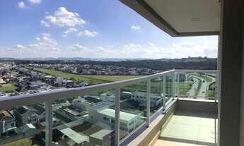 Imagem 2: Apartamento - Venda - Urbanova 3 dormitórios com suíte