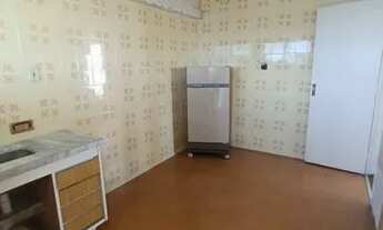 Imagem 8: Apartamento para venda com 47 m2 com 1 quarto em Boa Vista - São Vicente - SP