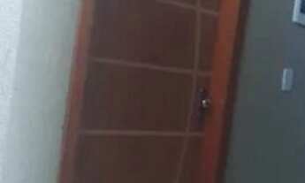 Imagem 6: Alugo apartamento no valparaiso de Goiás