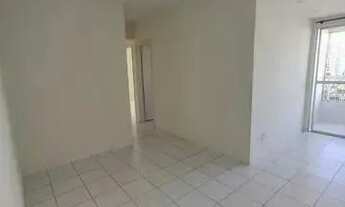 Imagem 7: Apartamento para Locação em Recife, Espinheiro, 3 dormitórios, 1 suíte, 2 banheiros, 1 vag