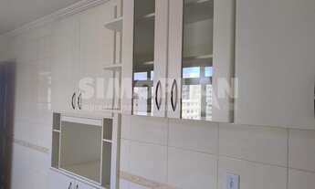 Imagem 5: Apartamento - Bosque - Campinas