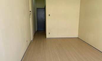 Imagem 4: Aceito depósito ou seguro fiança