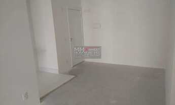 Imagem 2: Apartamento com 3 dormitórios pra vender essa Semana!!