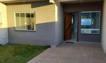 Imagem 2: Casa guaratuba Casa com 3 dormitórios