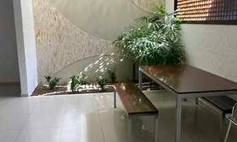 Imagem 7: Casa para aluguel tem 190 metros quadrados com 4 quartos em Tambauzinho - João Pessoa - PB