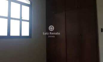 Imagem 5: Apartamento para aluguel 3 quartos 1 suíte 1 vaga - Caiçaras