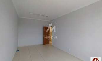 Imagem 4: Sala comercial (sala - sobradinho parte superior) , cozinha planejada