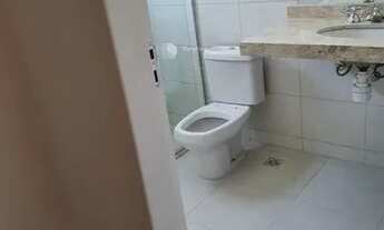 Imagem 7: W)-Casa de condomínio sobrado para venda com 260 metros quadrados com 4 quartos