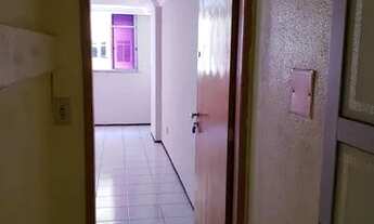 Imagem 6: Apartamento 62 m², 03 quartos, 6º andar - Cond Ilhas de Vera Crus