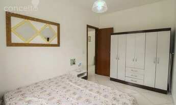 Imagem 3: GASPAR - Apartamento Padrão - Bela Vista