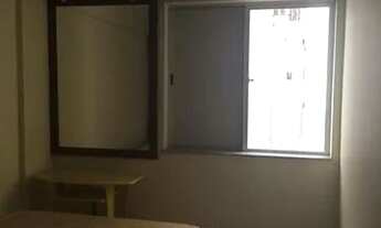 Imagem 5: Apartamento com 2 Dormitórios - Centro